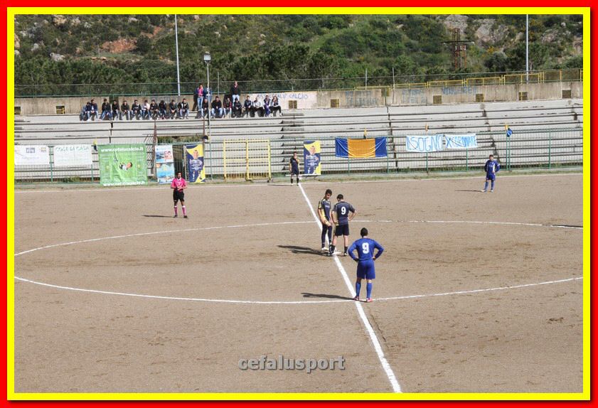 140406 sport 052_tn.jpg